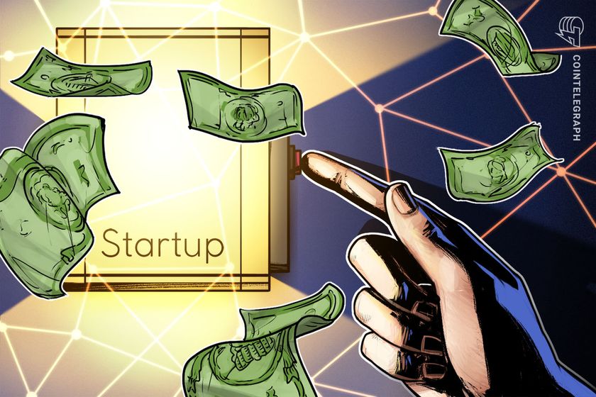 VC Roundup: Asylum Ventures launches $55M fund to back startup ‘artists,&#039; not assets