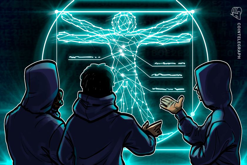 THORChain at crossroads: Decentralization clashes with illicit activity