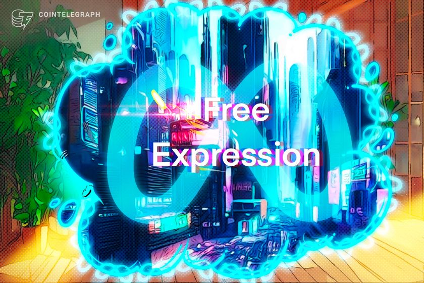 Meta to scrap fact-checkers in favor of 'free expression' Meta to scrap fact-checkers in favor of 'free expression'