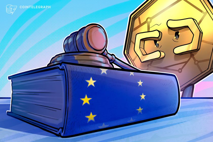 EU’s new ‘DORA’ rules come into effect: What does it mean for crypto?