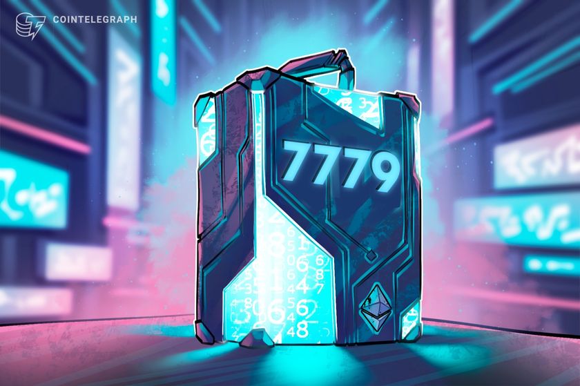  What ERC-7779 means for Ethereums future 