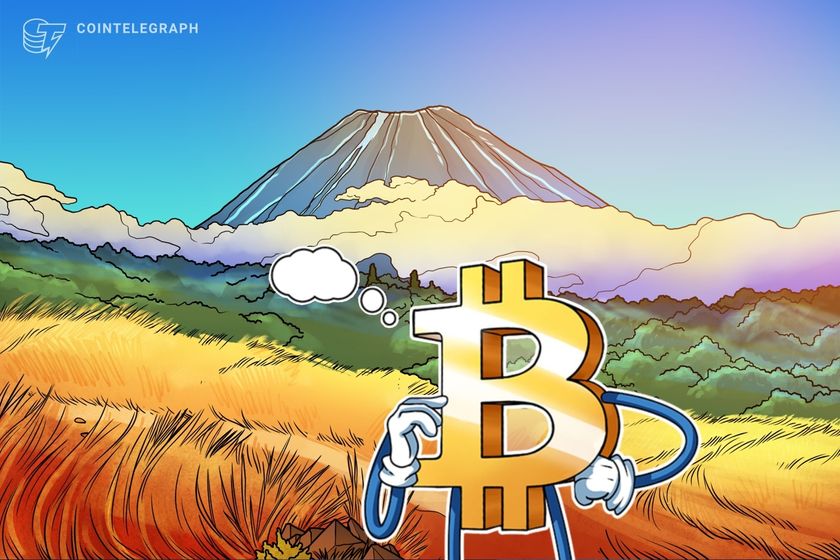 Failure or 5D chess? El Salvador IMF deal walks back Bitcoin adoption