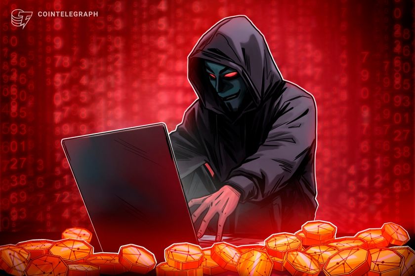 Beware of ‘cracked’ TradingView — it’s a crypto-stealing trojan