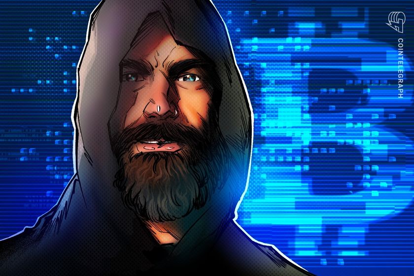 Sleuth says new evidence links Jack Dorsey to Bitcoin like never before