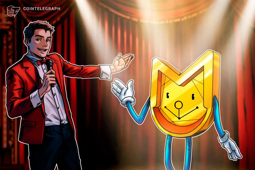 Memecoins: From social experiment to retail ‘value extraction’ tools