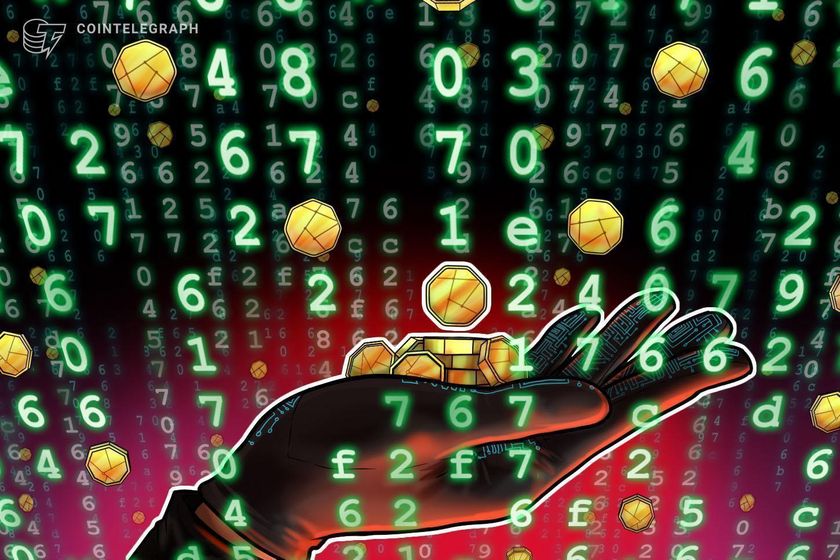 New MassJacker malware targets piracy users, steals crypto