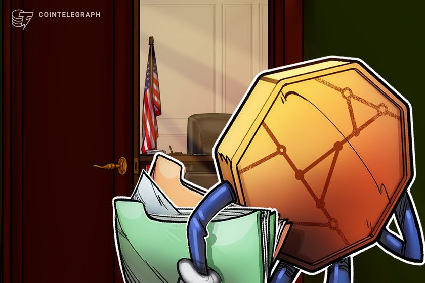 Crypto super PAC network to back GOP House candidates in Florida