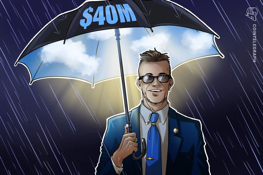 Tabit offers USD insurance policies backed by Bitcoin regulatory capital