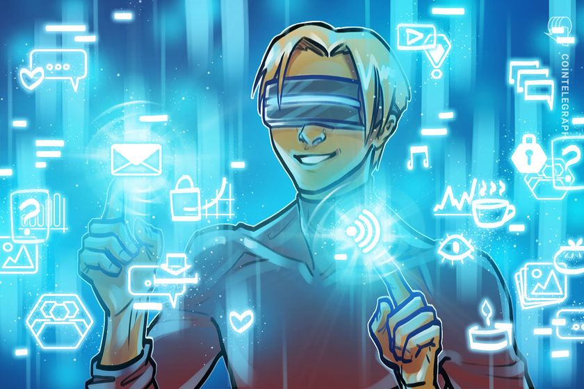 SocialFi has failed to take off — Here’s what needs to change