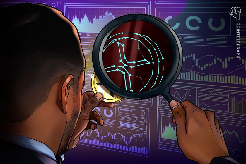XRP traders predict new all-time highs as ETF approval odds rise to 85%