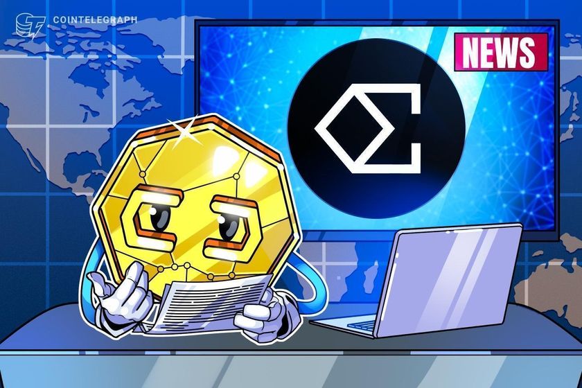 Ethena partners with TON to offer USDe to one billion Telegram users