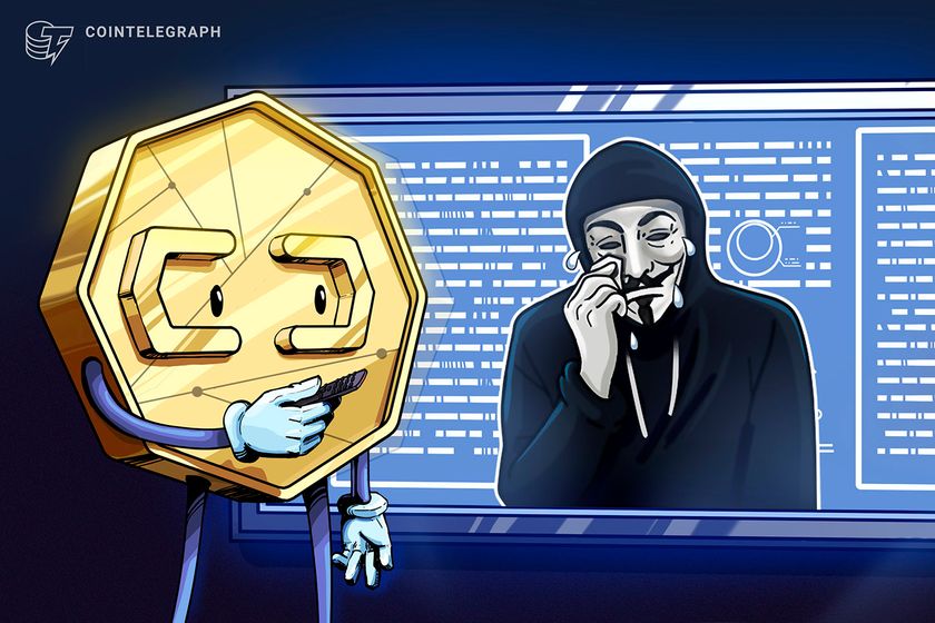 European Union to ban anonymous crypto and privacy tokens by 2027  