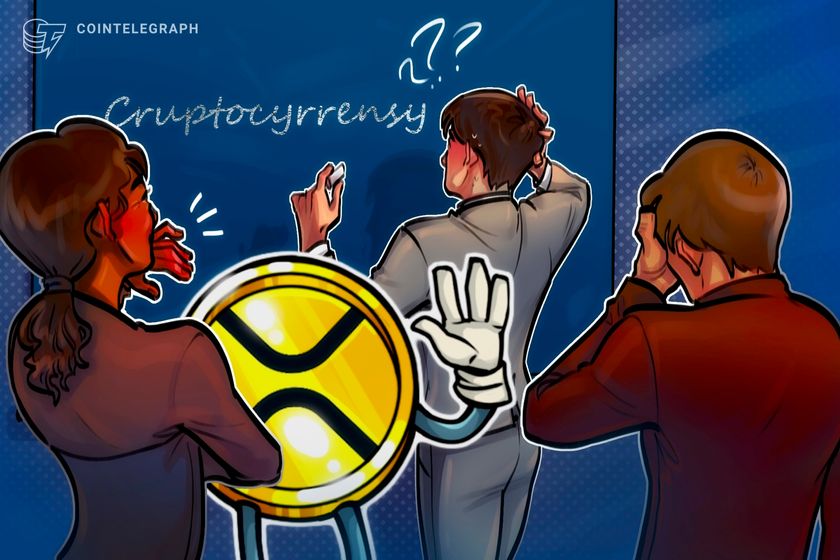 Ripple commits M US school nonprofits