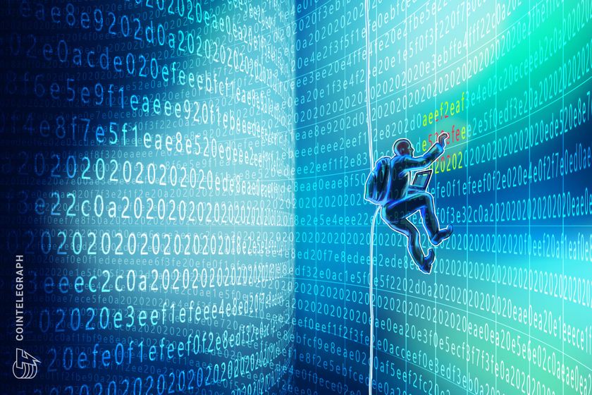  million stolen from Coinbase users in the last week — ZackXBT