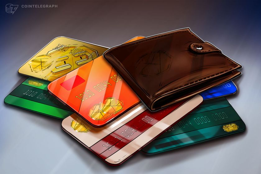 RedotPay enters South...