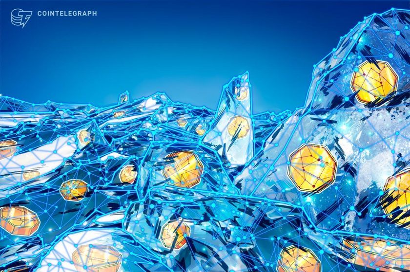 Sui validators freeze majority of stolen funds in 0M Cetus hack