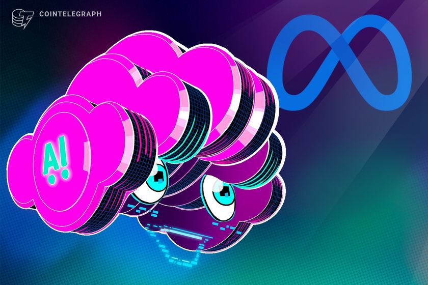 Meta’s AI boss says current AI lacks ‘intelligent behavior’ — Report