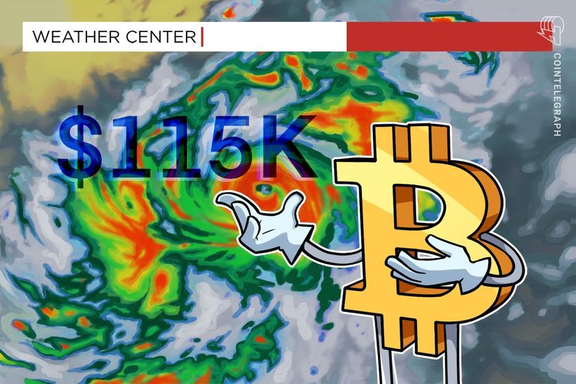 Bitcoin profit taking lingers, but rally to 5K will liquidate B shorts