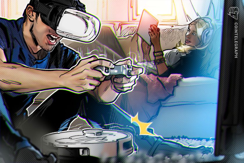 Everyone laughed at these 10 gadgets. Now, they’re in every home
