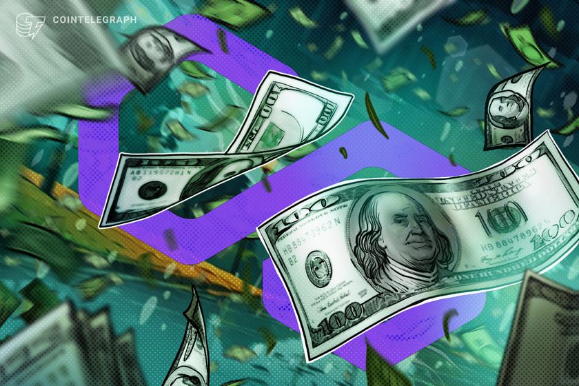 Bitcoin-DeFi startup BOB tops up funding to M as Castle Island, Anchorage join