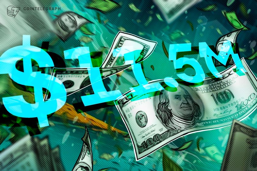 Crypto exchange BitoPro hit by .5M in suspicious outflows