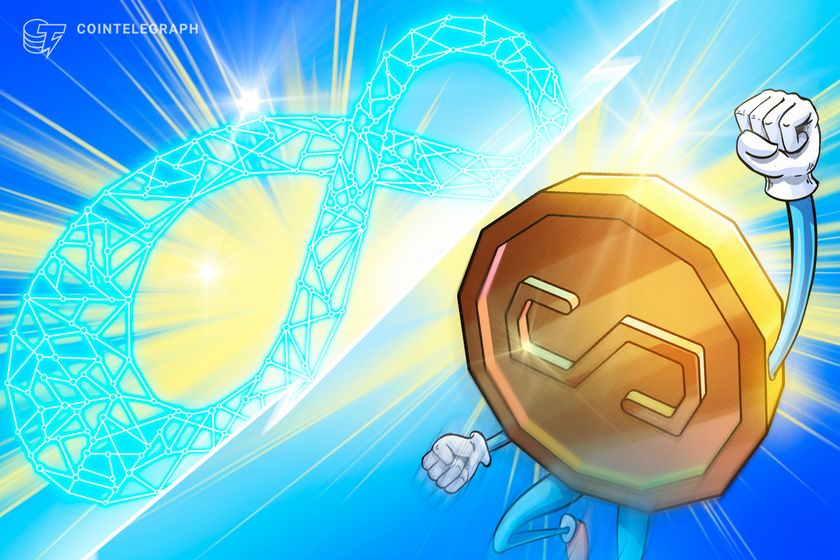 Crypto Biz: Meta’s AI bet, Fortune 500’s stablecoin push