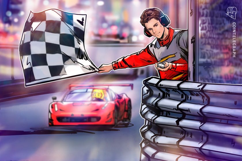 How VCs trade token unlocks (and what you can learn from them)