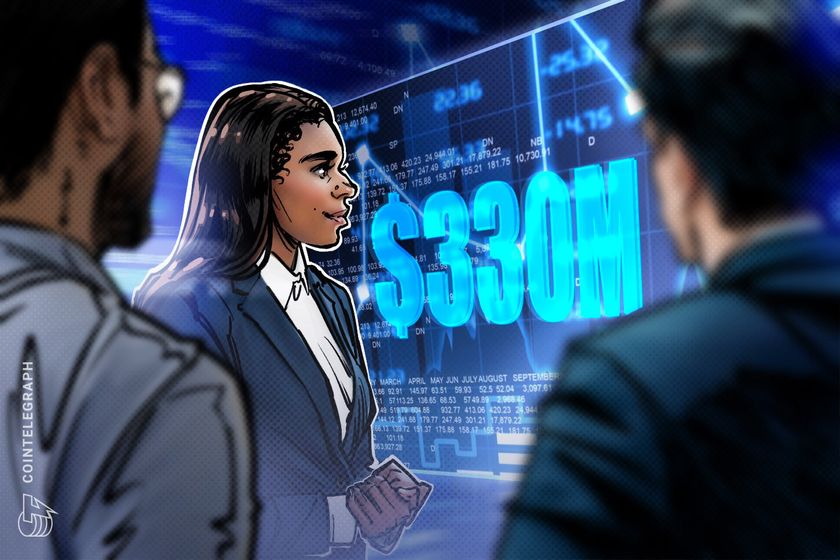 Bitdeer to offer 0M convertible notes to expand operations