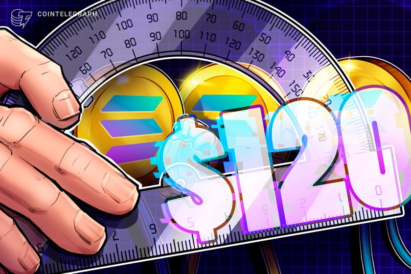 SOL price drop to 0 looks likely, but there’s a silver lining