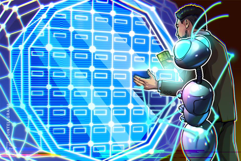 Retail investors can reclaim crypto’s promise through IDOs