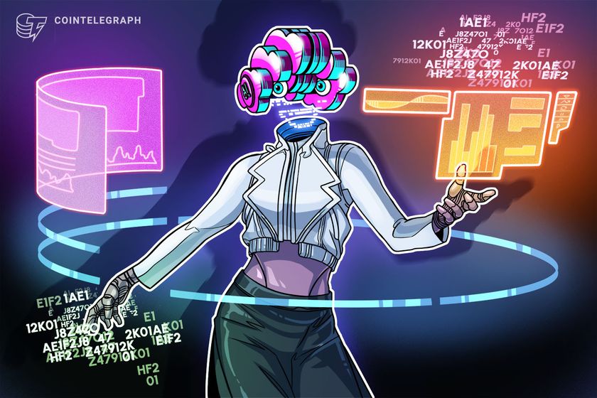 How to use ChatGPT Agent for crypto trading in 2025