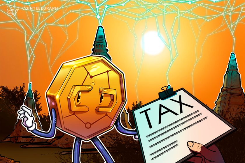 Indonesia raises taxes on crypto exchange sales and miners