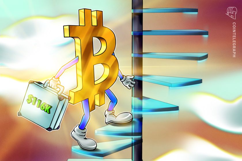 Bitcoin price eyes 6K liquidity sweep with ETF comeback in focus