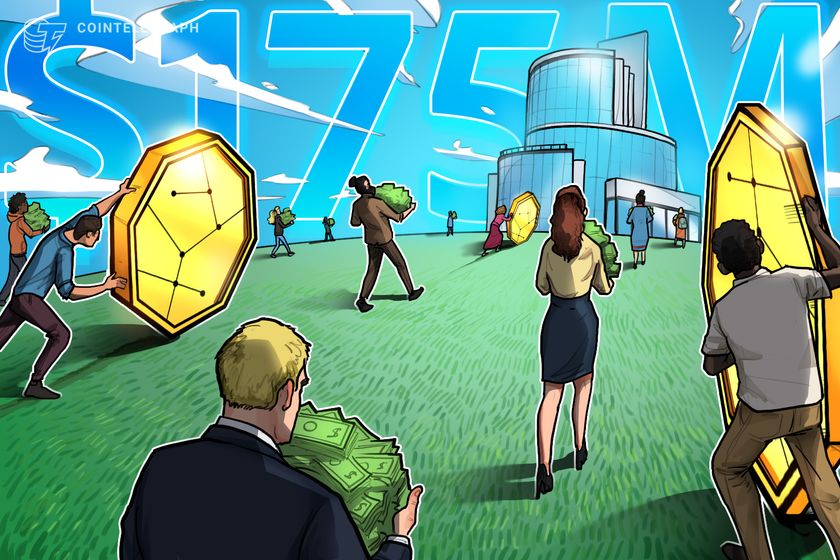 BTCFi VC funding hits 5M as investors focus on consumer apps