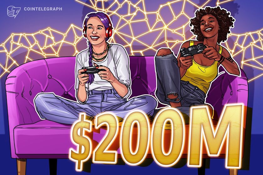 Sonic Labs gets greenlight for its 0M TradFi move