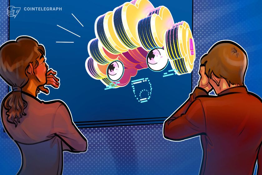 Back to school: Teachers adopt new methods to tackle AI