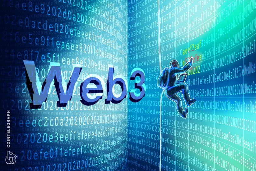 Web3 white hat guadagnano milioni, scalzando tradizionali lavori di cybersecurity da 300.000$