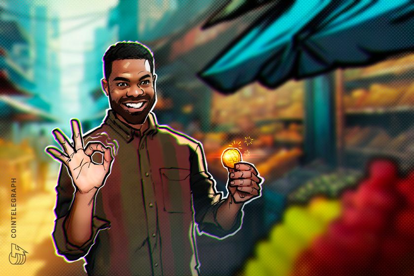  From Nairobi to Lagos: How Africans are using stablecoins to survive inflation 
