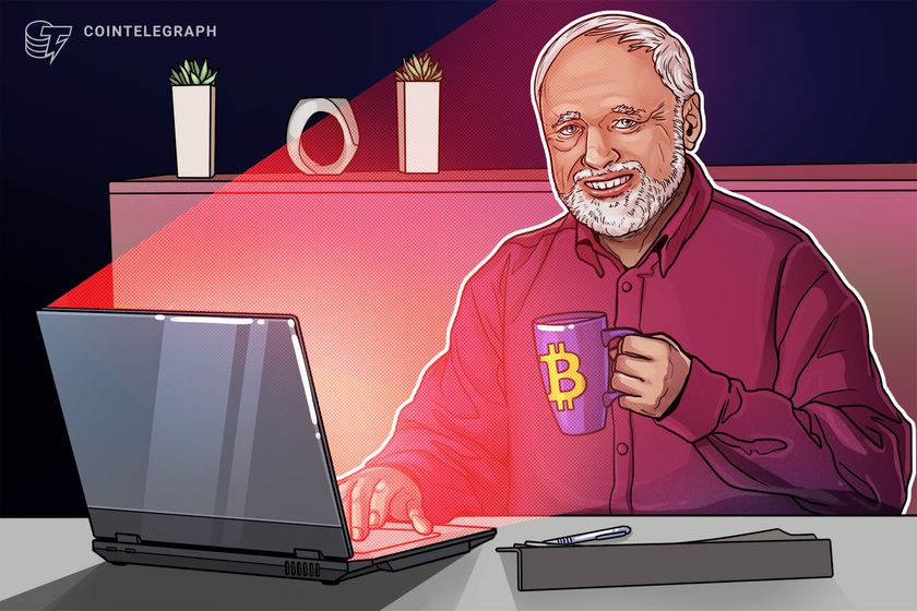 Bitcoin options markets highlight mounting fears as traders brace for more pain