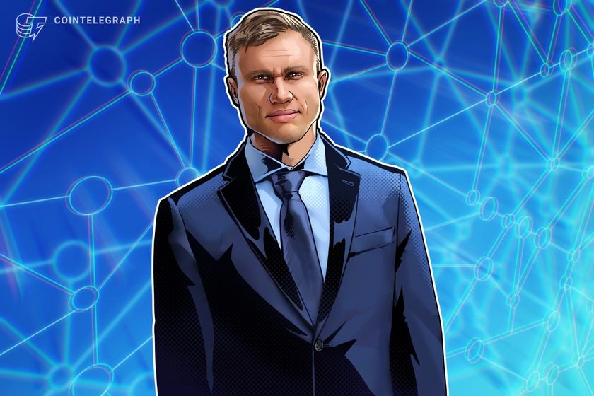 Roman Storm asks DeFi devs: Can you be sure DOJ won’t charge you?