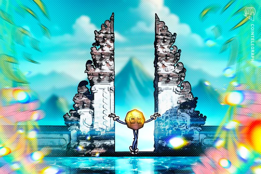 Indonesia’s digital rupiah CBDC to get ‘stablecoin’ companion backed by government bonds