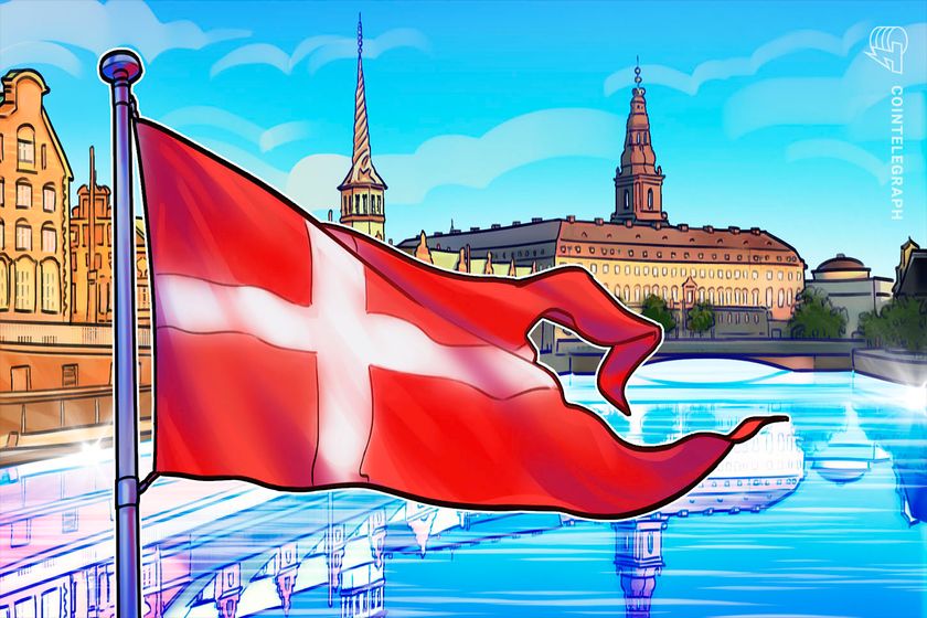 Denmark is finally giving up on EU Chat Control after privacy backlash
