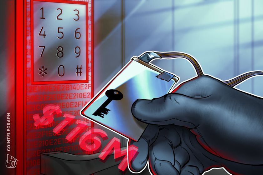 Balancer audits under scrutiny after 0M+ exploit