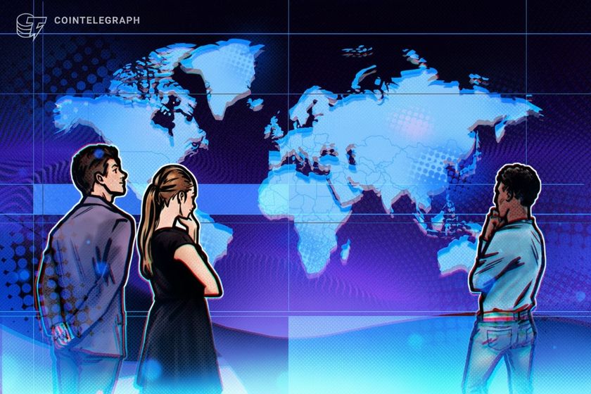 Could Europe sell US debt if a Greenland deal doesn’t come through?