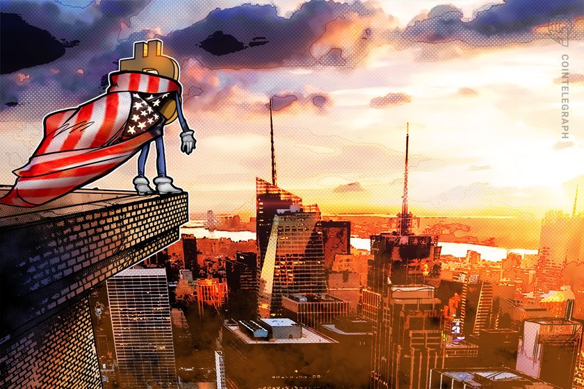 Public companies quietly grow Bitcoin holdings as prices stay flat