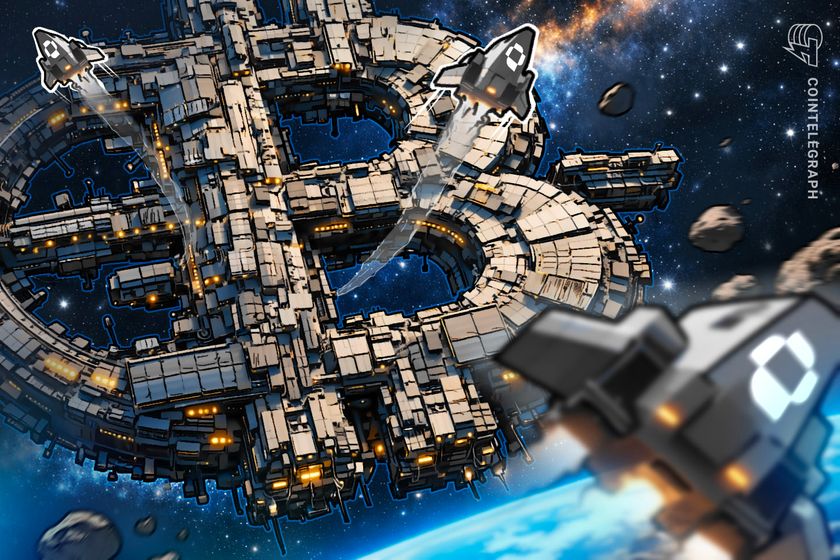 Protocolo de USDT nativo de Bitcoin se une a CTDG Dev Hub