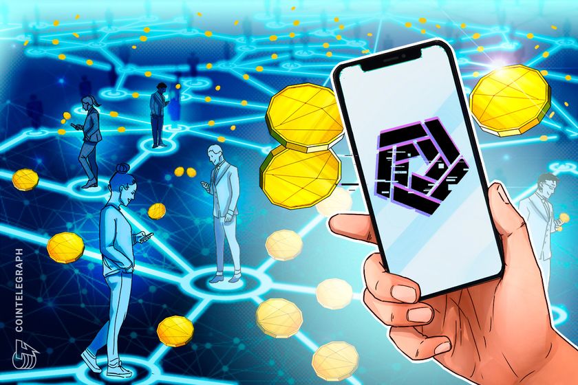 Arkham Exchange pivoting to fully decentralized platform, CEO says