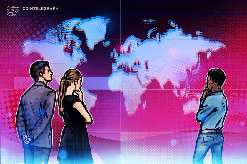 Ray Dalio’s world order warning revives case for Bitcoin as neutral money