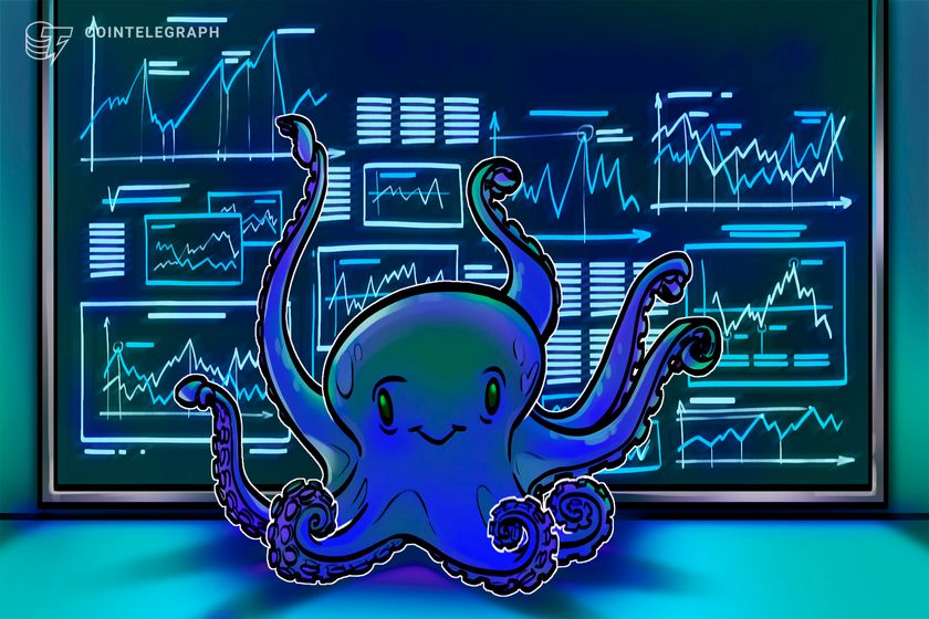 Kraken Revoluciona o Mercado Institucional: Integração com ICE Chat Expande Acesso a Liquidez de Criptomoedas