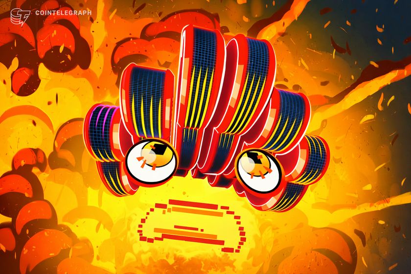 Militar dos EUA Ignora Ordem de Trump e Usa IA da Anthropic em Ataque ao Irã